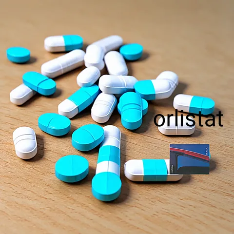 Orlistat prescrizione